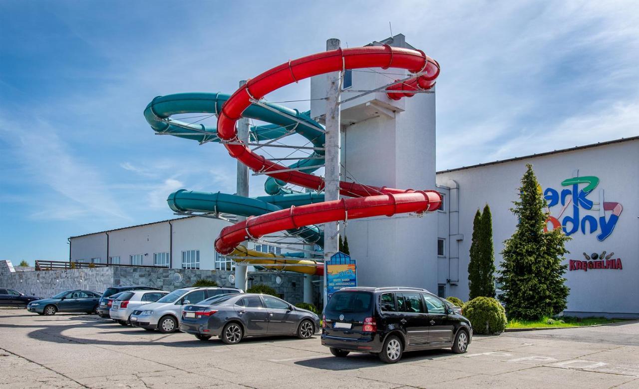 Ferienhaus Bartek *